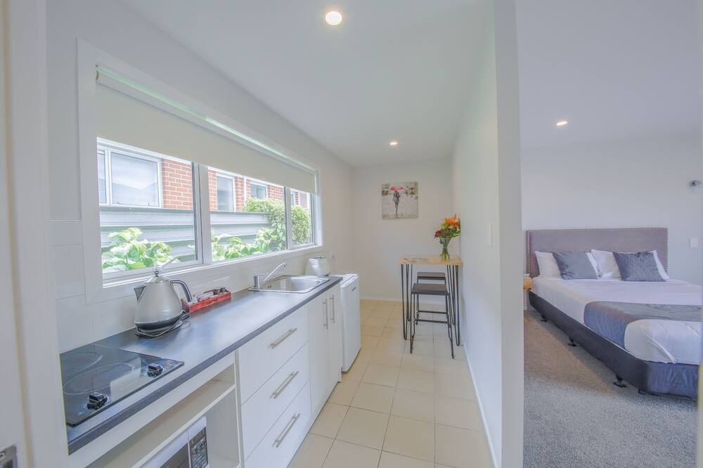Photo of Kitchen in Mount Wellington