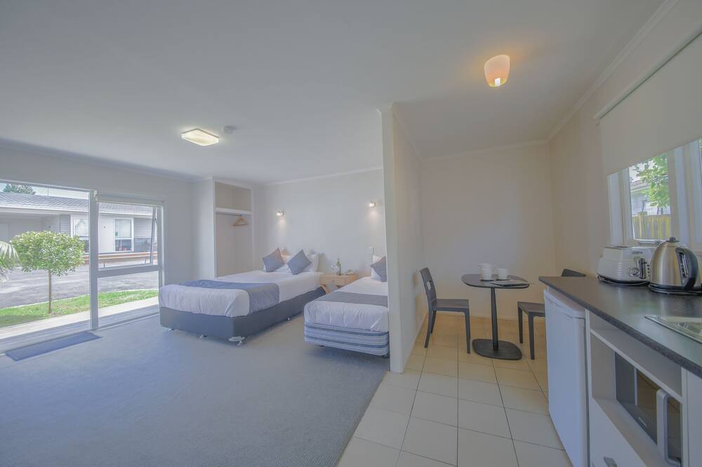 Photo of Bedroom in Mount Wellington