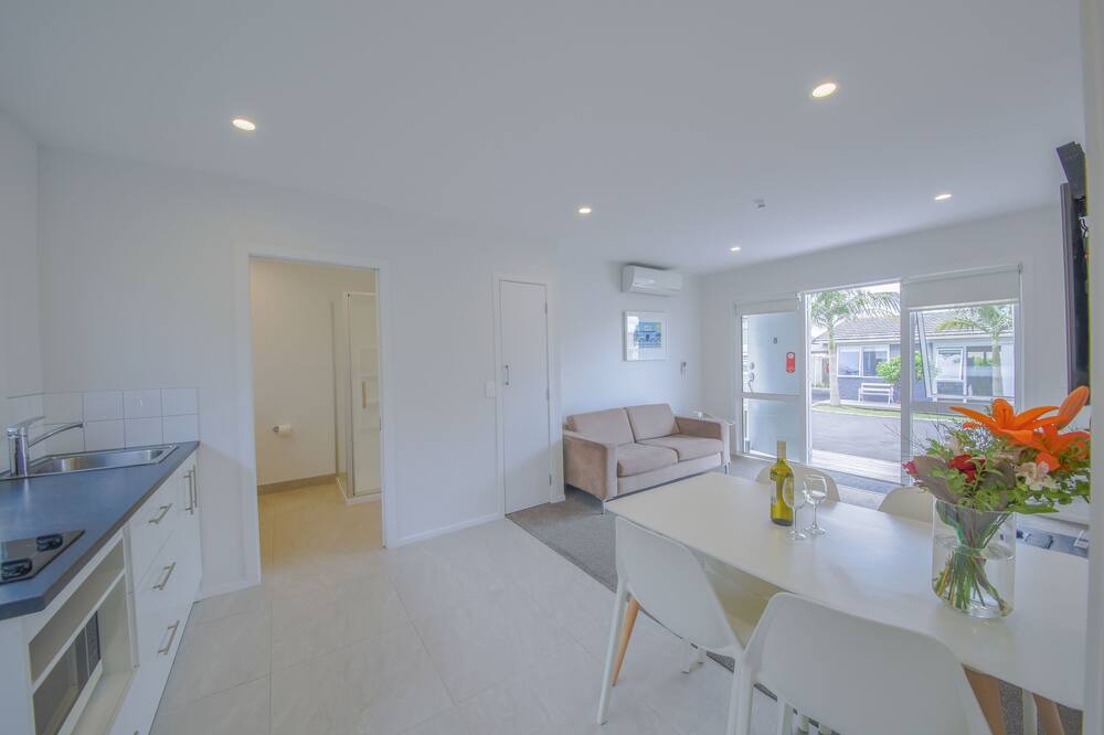 Photo of Livingroom in Mount Wellington