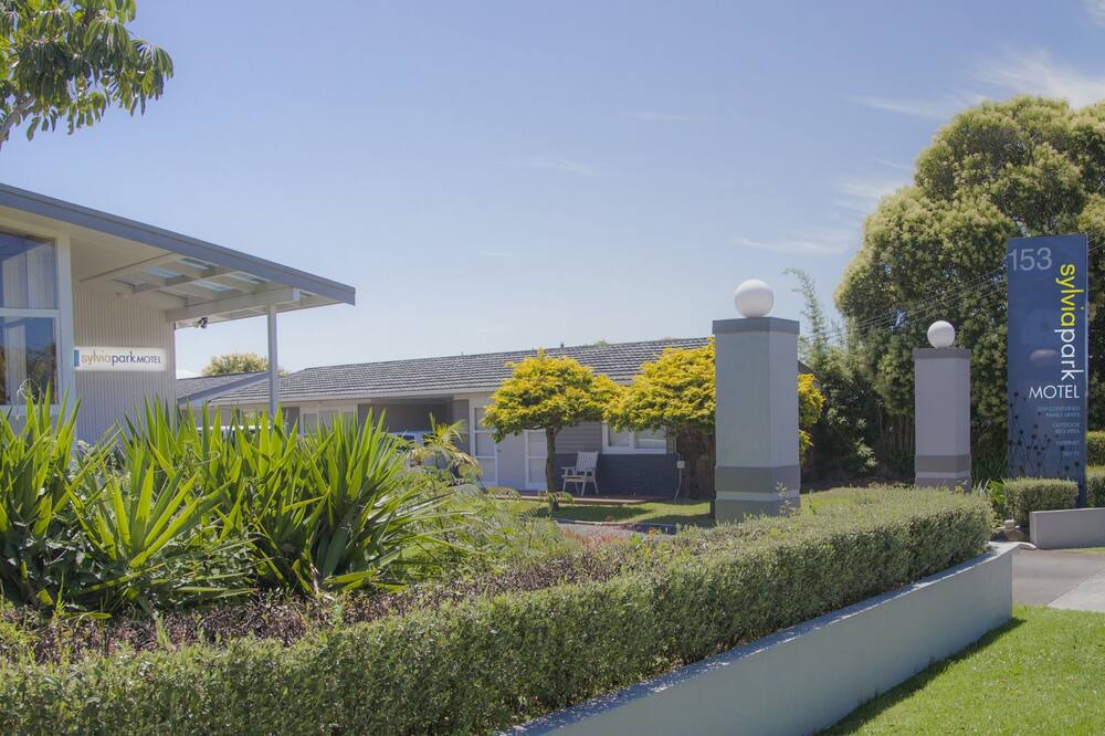 Photo of Others in Mount Wellington