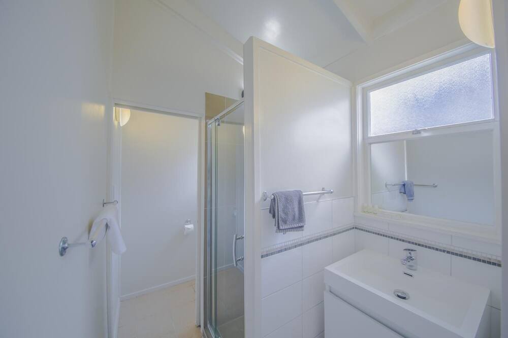 Photo of Bathroom in Mount Wellington