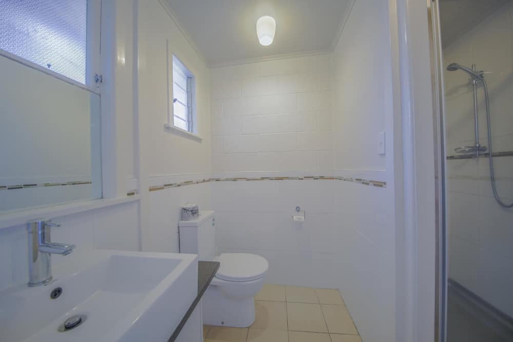 Photo of Bathroom in Mount Wellington