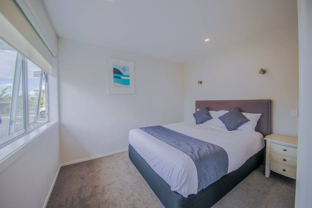 Photo of Bedroom in Mount Wellington
