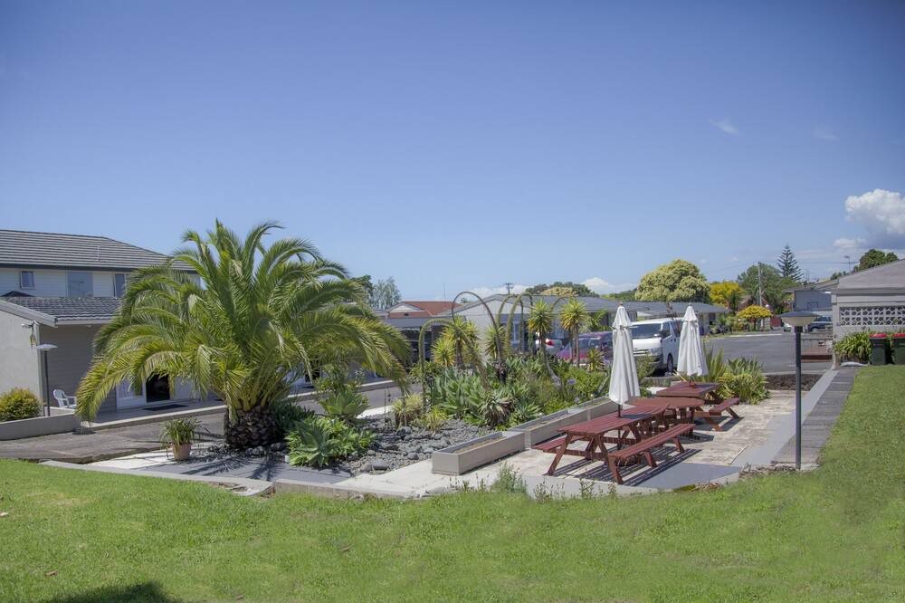 Photo of Others in Mount Wellington