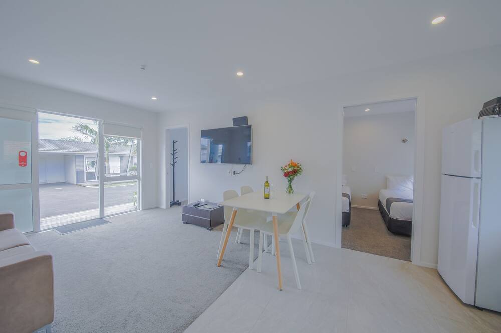 Photo of Livingroom in Mount Wellington