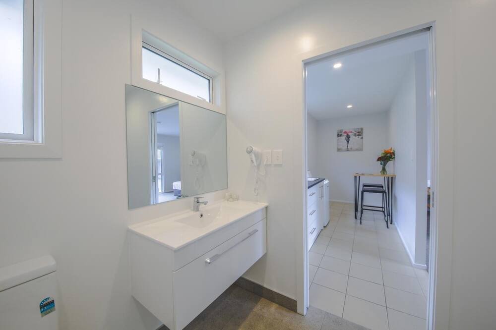Photo of Bathroom in Mount Wellington
