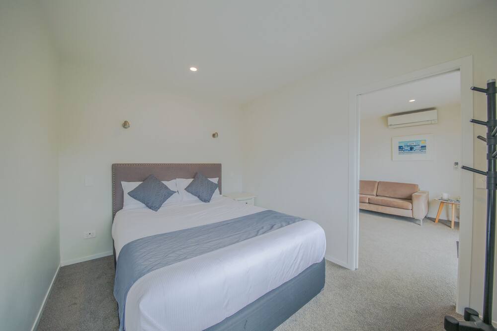 Photo of Bedroom in Mount Wellington