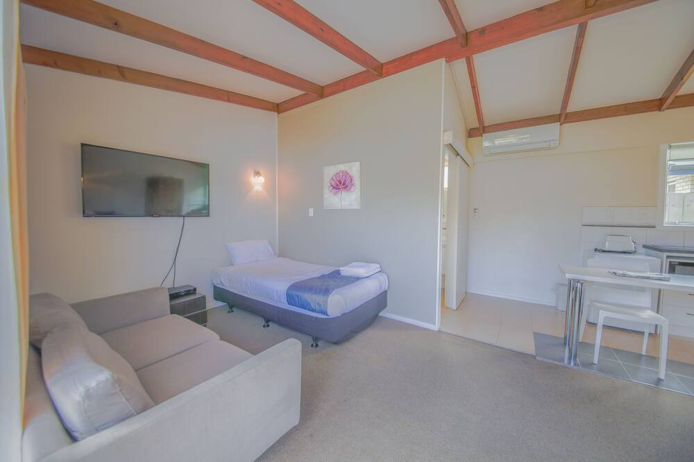 Photo of Livingroom in Mount Wellington