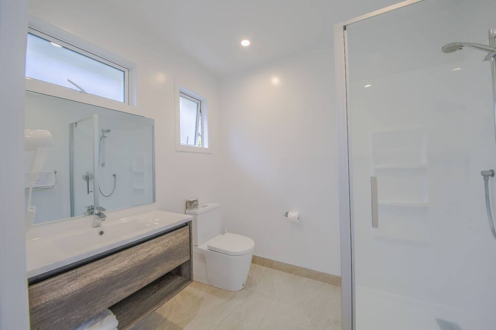Photo of Bathroom in Mount Wellington