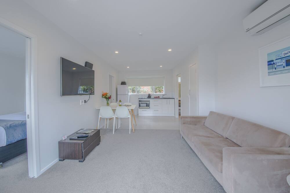 Photo of Livingroom in Mount Wellington
