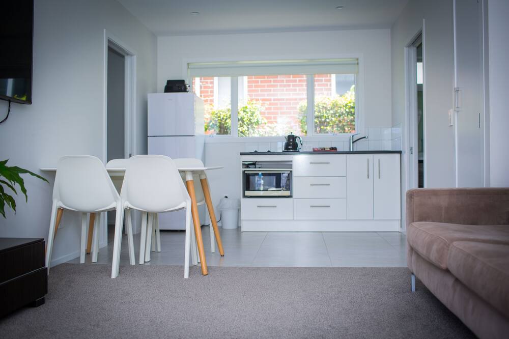 Photo of Kitchen in Mount Wellington
