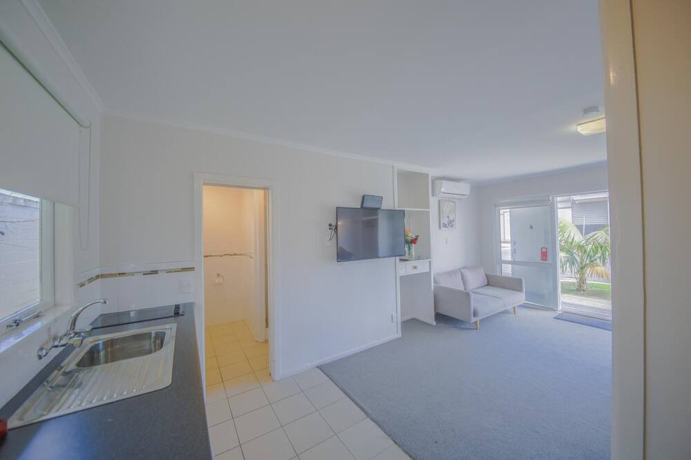 Photo of Bedroom in Mount Wellington