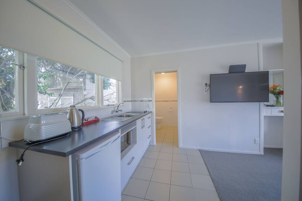 Photo of Kitchen in Mount Wellington