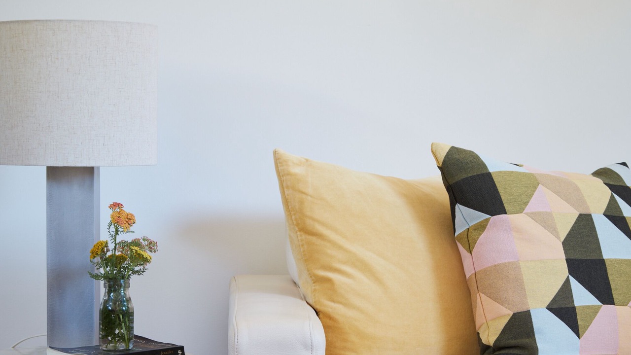 Photo of Others in Bright