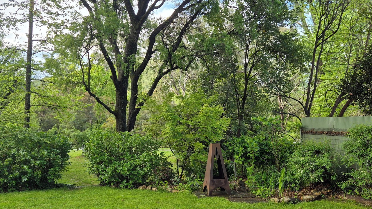 Photo of Outdoor in Bright