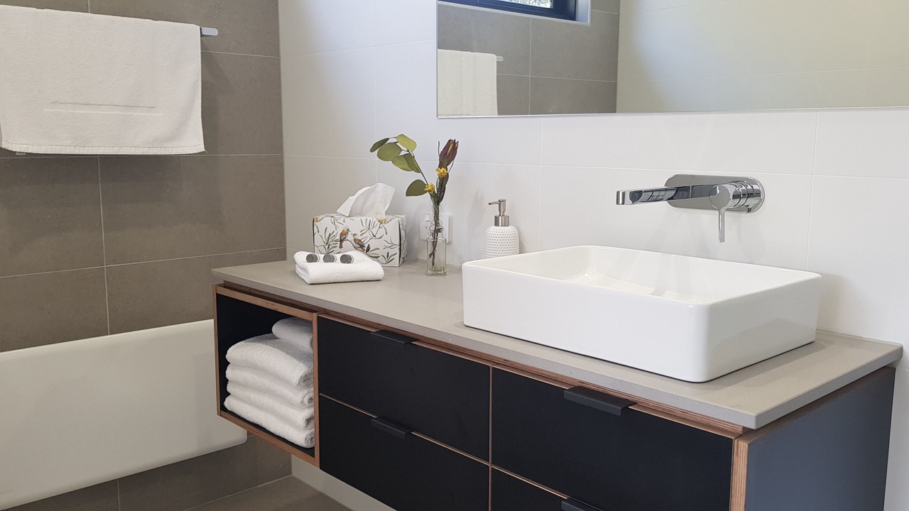 Photo of Others in Bright