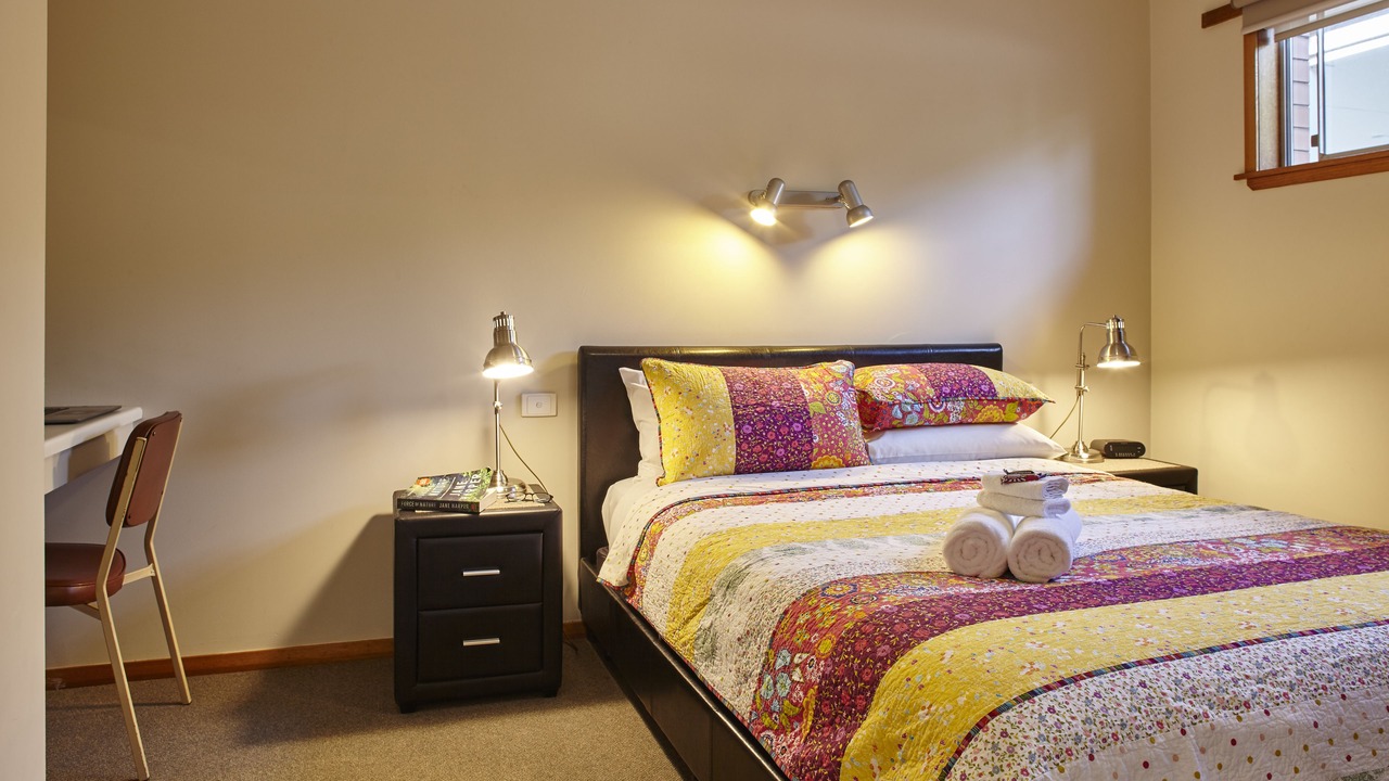 Photo of Others in Bright