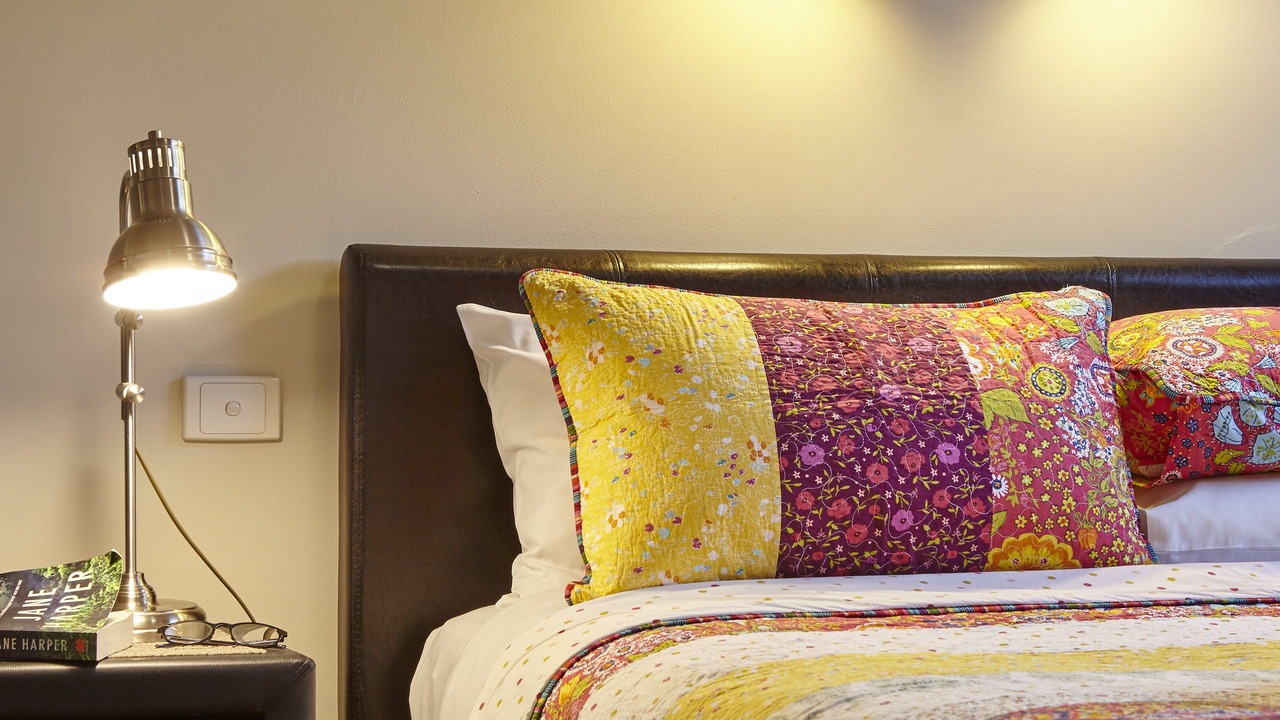 Photo of Others in Bright