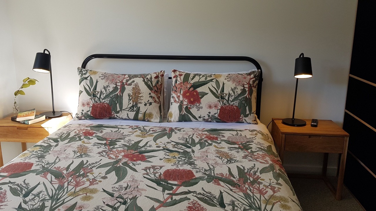 Photo of Others in Bright