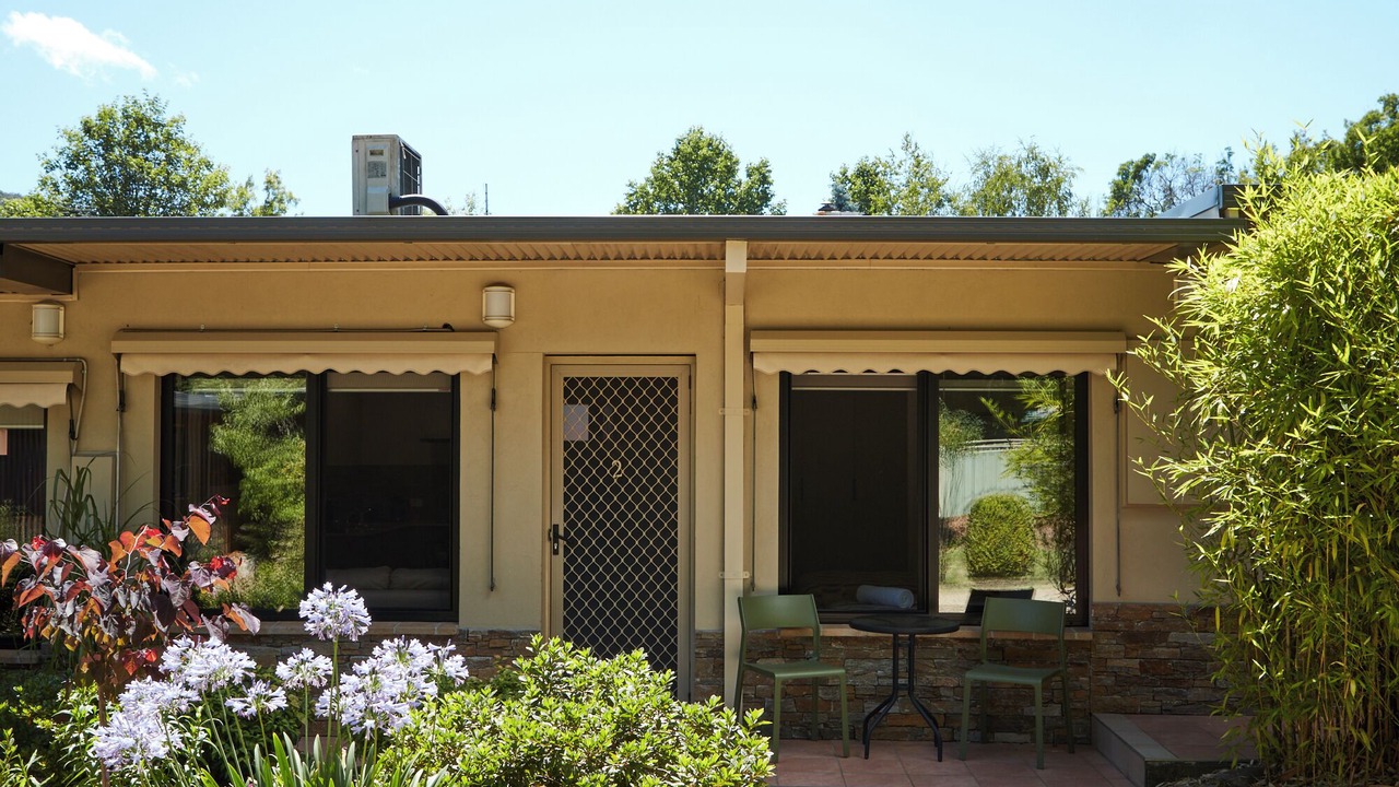 Photo of Outdoor in Bright