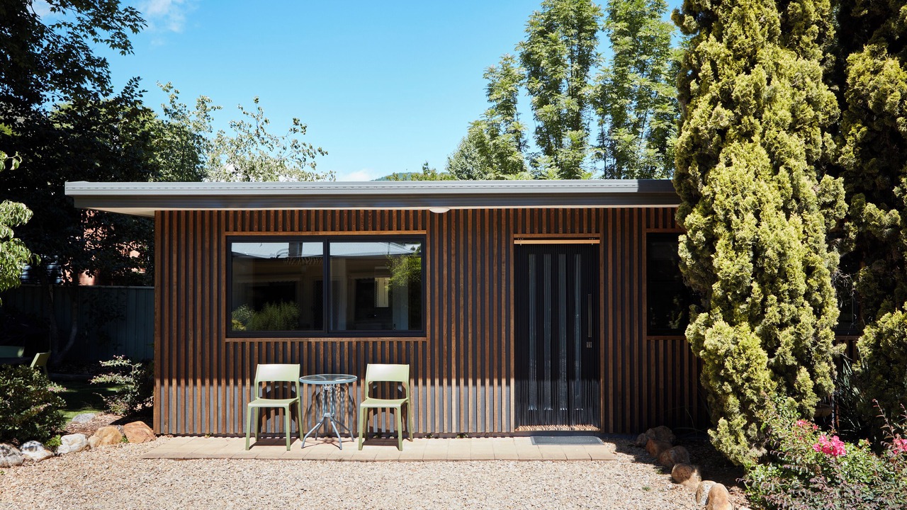 Photo of Outdoor in Bright