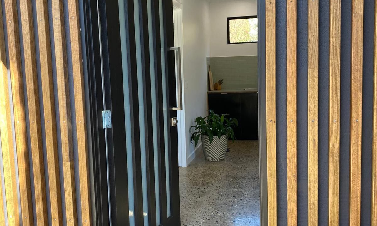 Photo of Outdoor in Bright