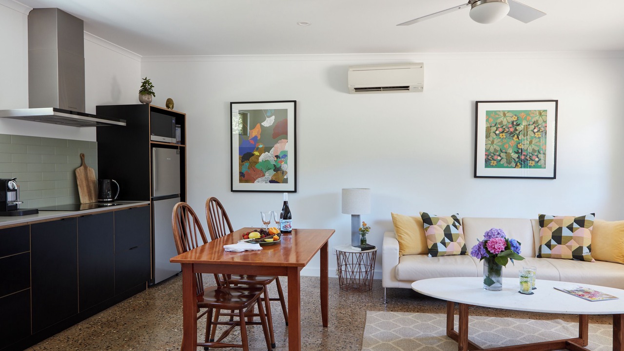 Photo of Others in Bright