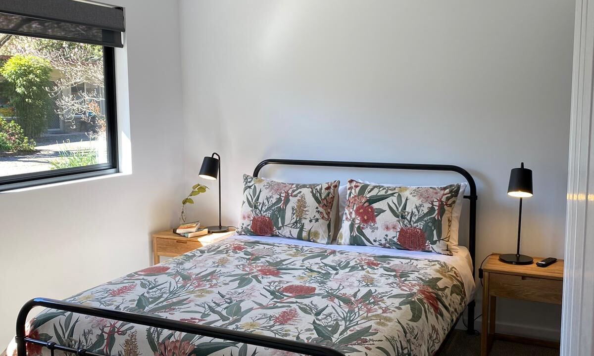 Photo of Others in Bright