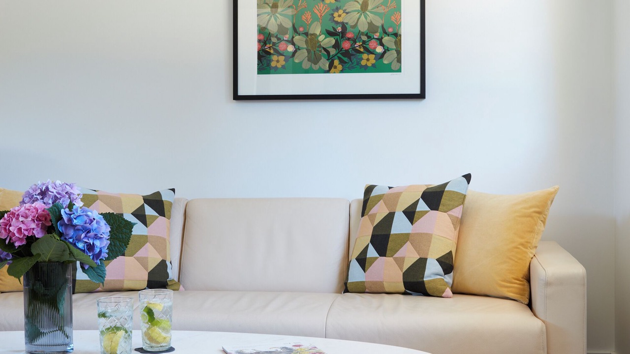 Photo of Others in Bright