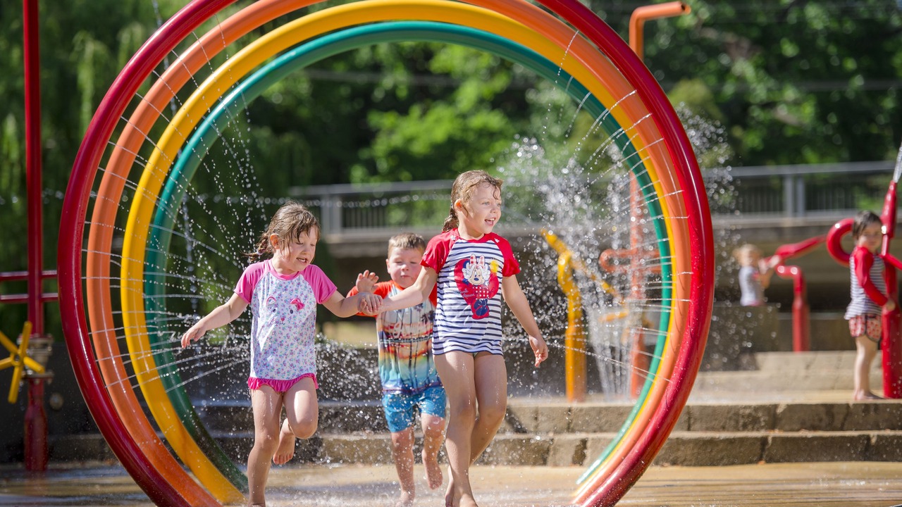 Photo of Others in Bright