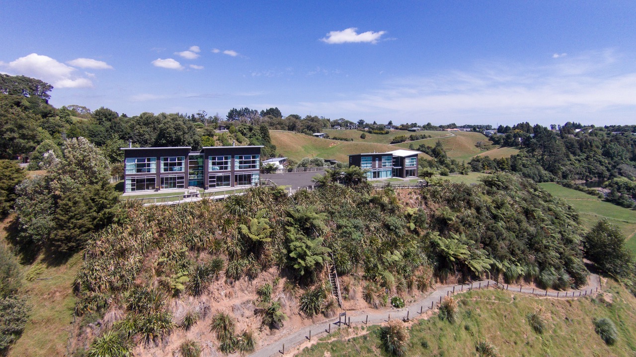 Photo of Outdoor in Burgess Park