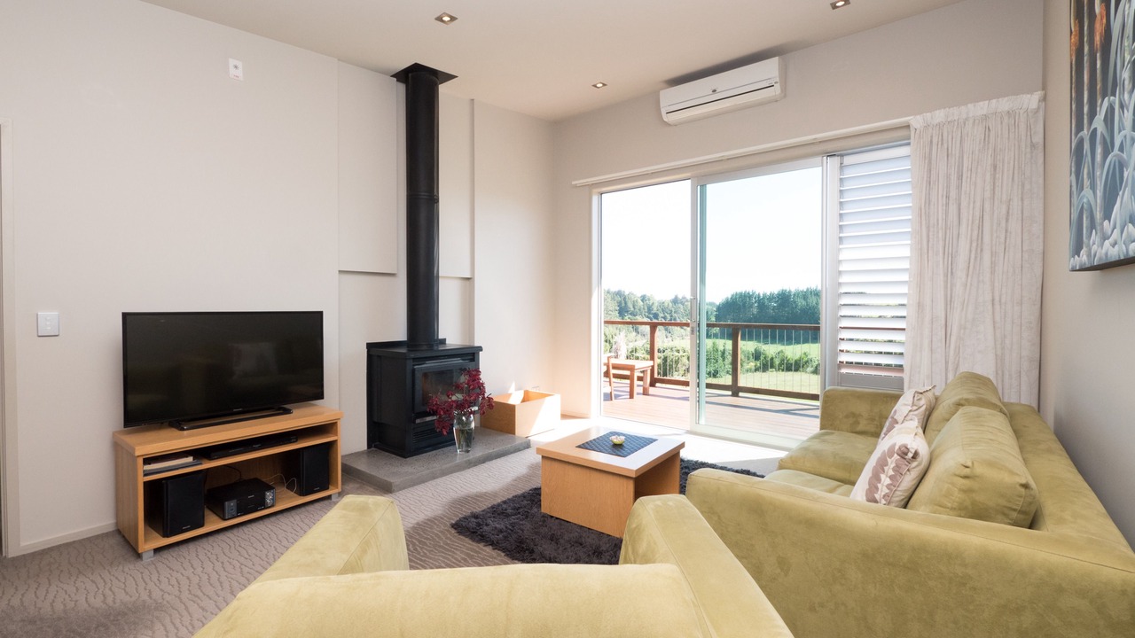 Photo of Others in Burgess Park