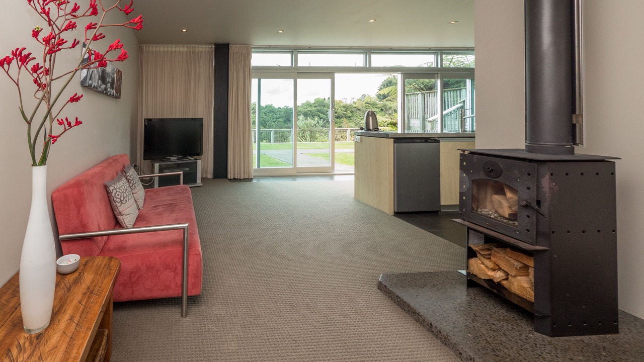 Photo of Others in Burgess Park