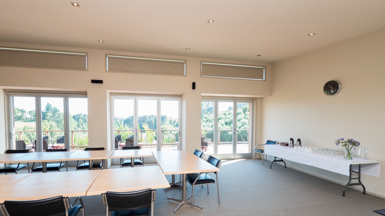 Photo of Others in Burgess Park