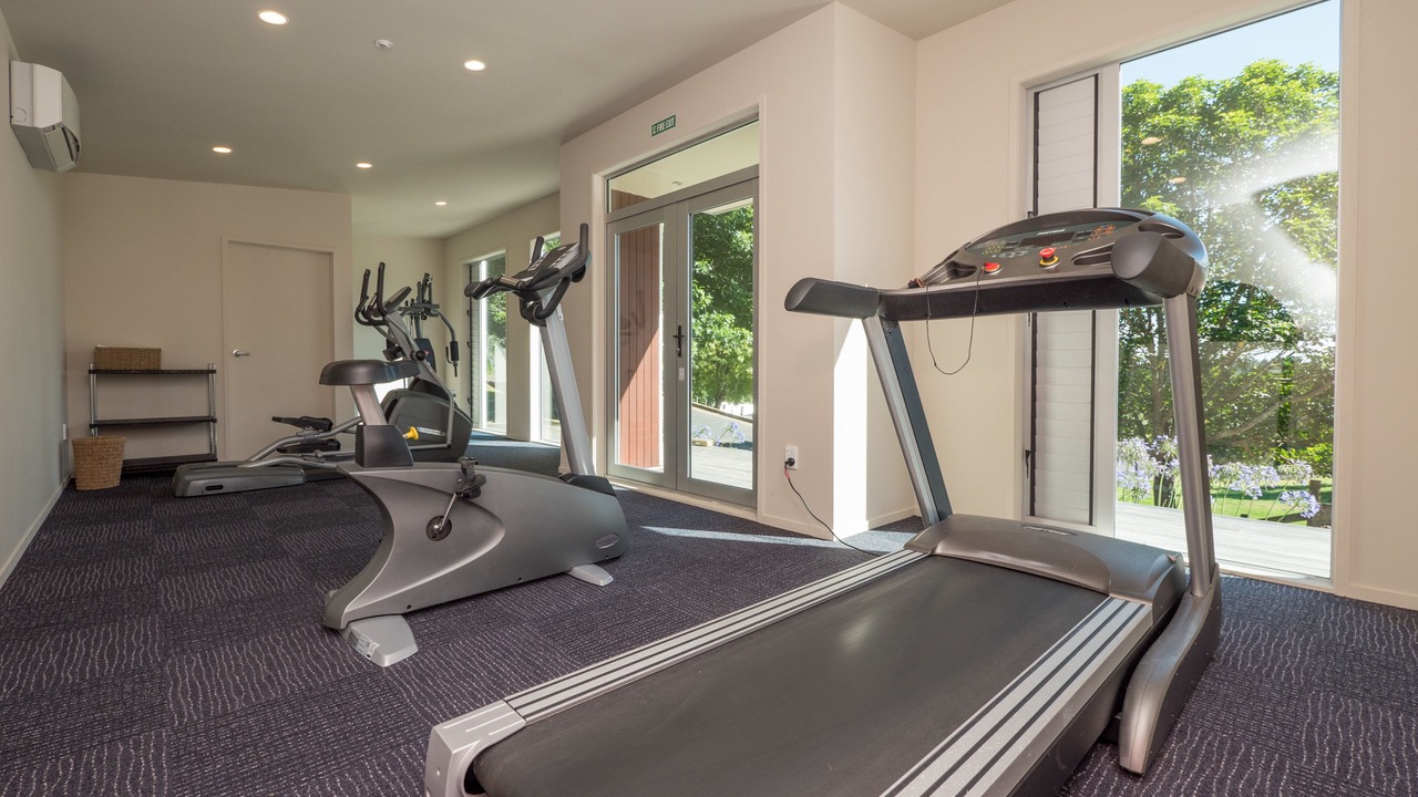 Photo of Others in Burgess Park