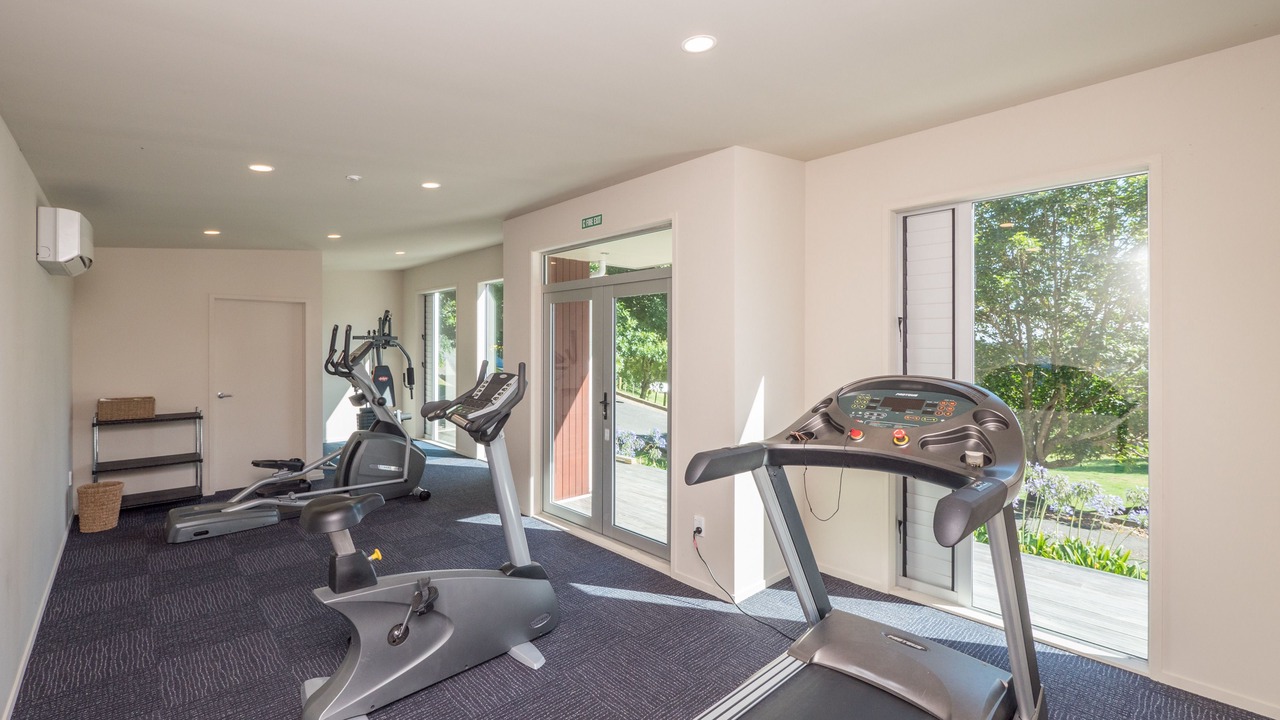 Photo of Others in Burgess Park