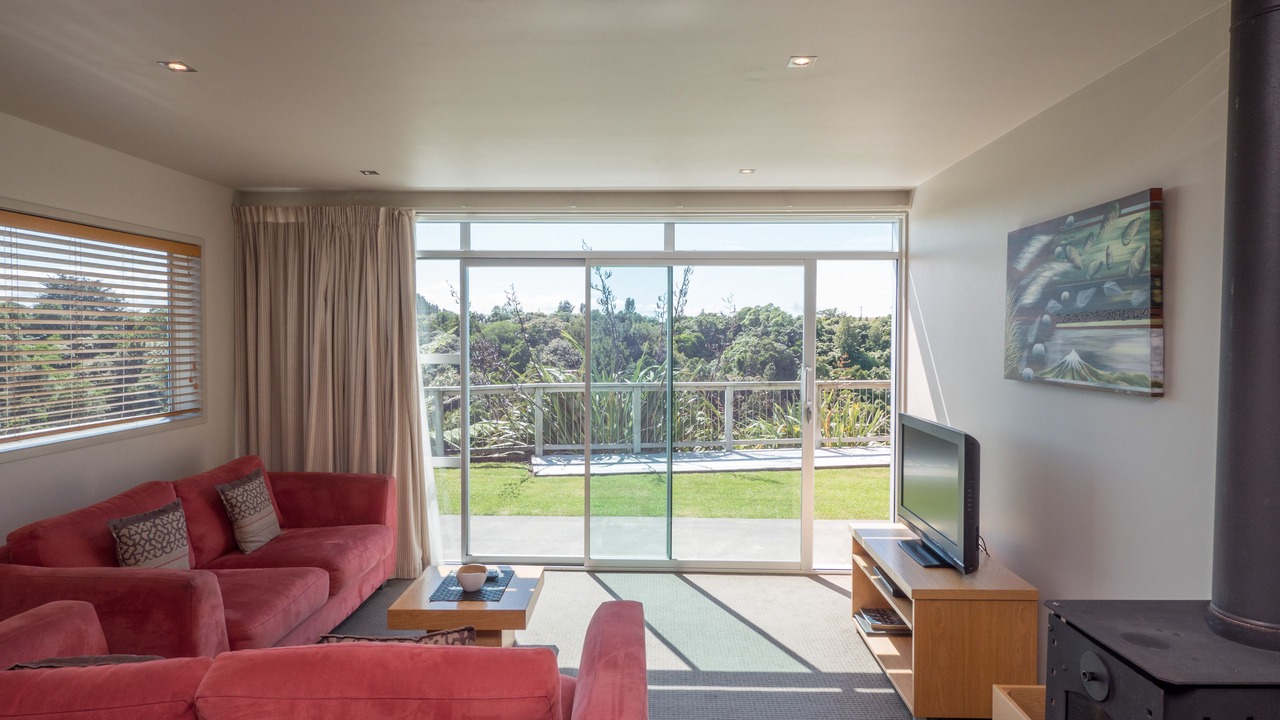 Photo of Others in Burgess Park