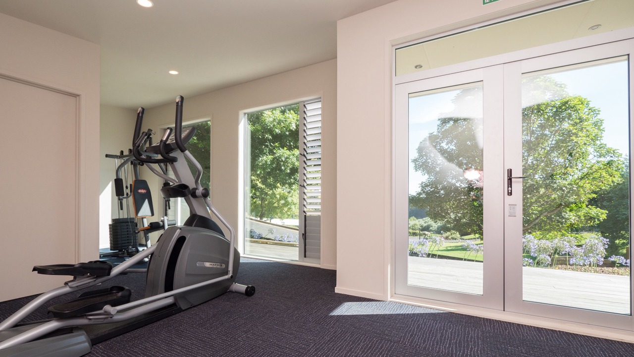 Photo of Others in Burgess Park