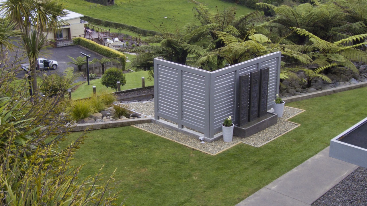 Photo of Outdoor in Burgess Park