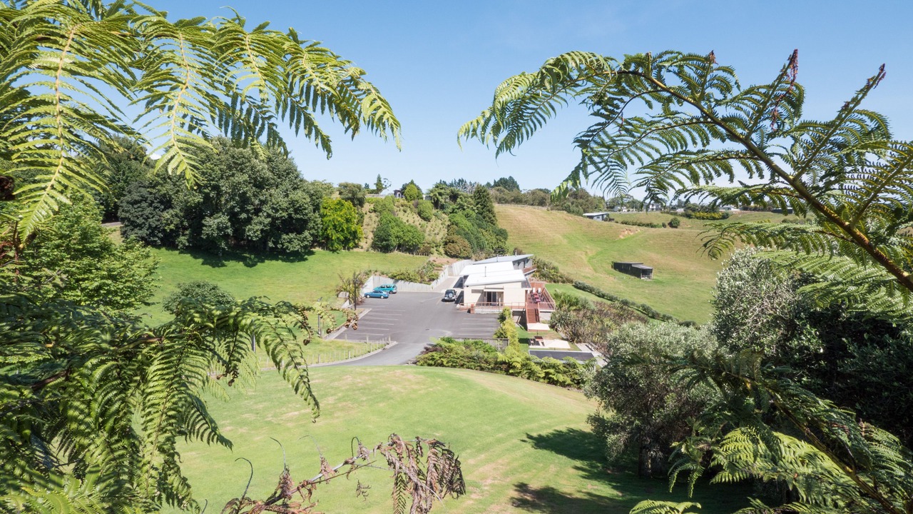Photo of Others in Burgess Park