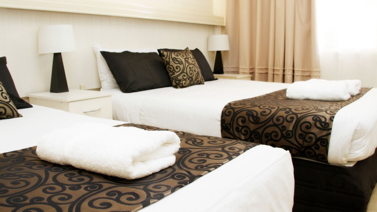 Photo of Others in Renmark