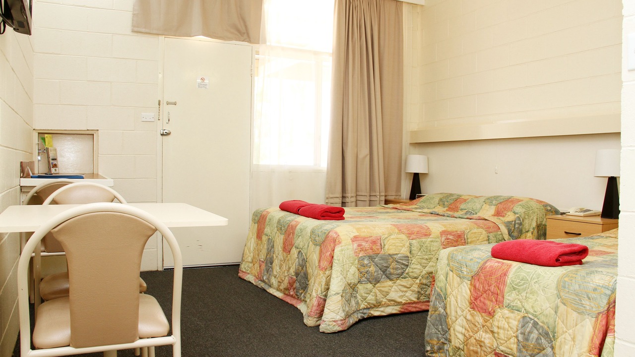 Photo of Others in Renmark