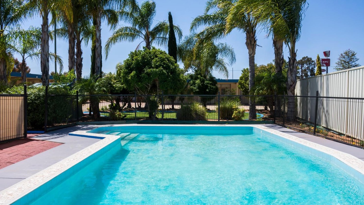 Photo of Outdoor in Renmark