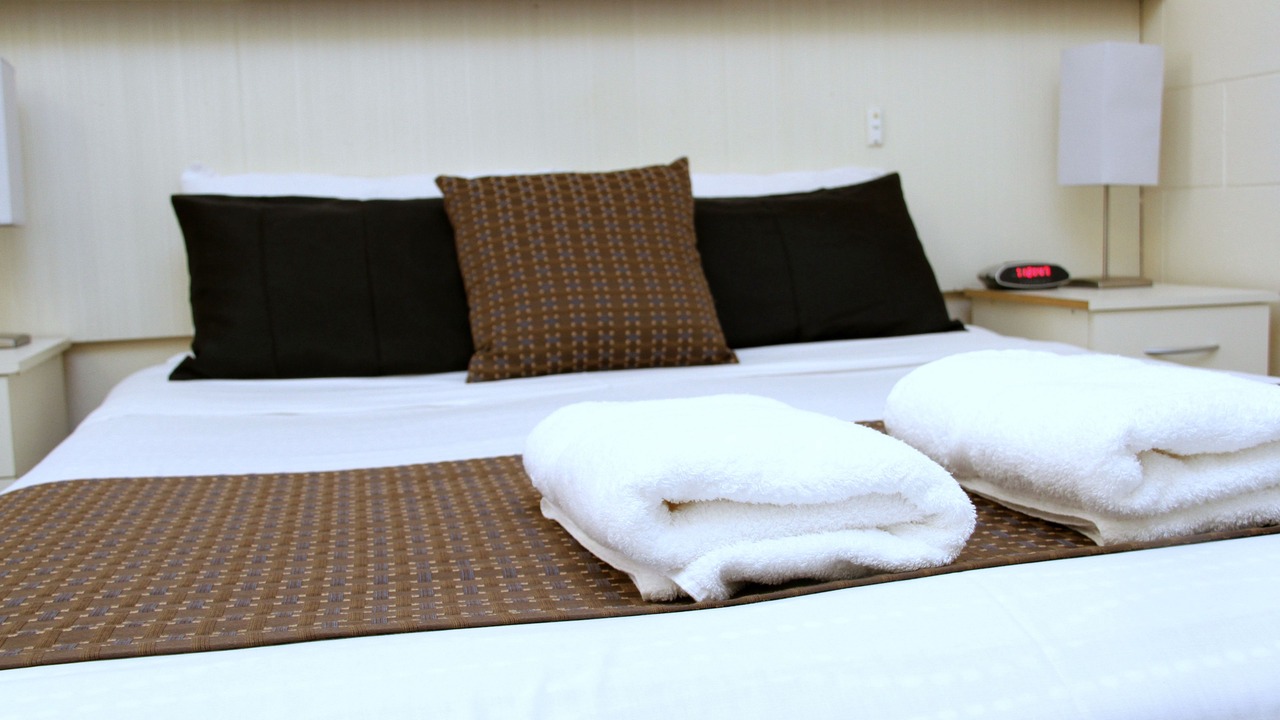 Photo of Others in Renmark