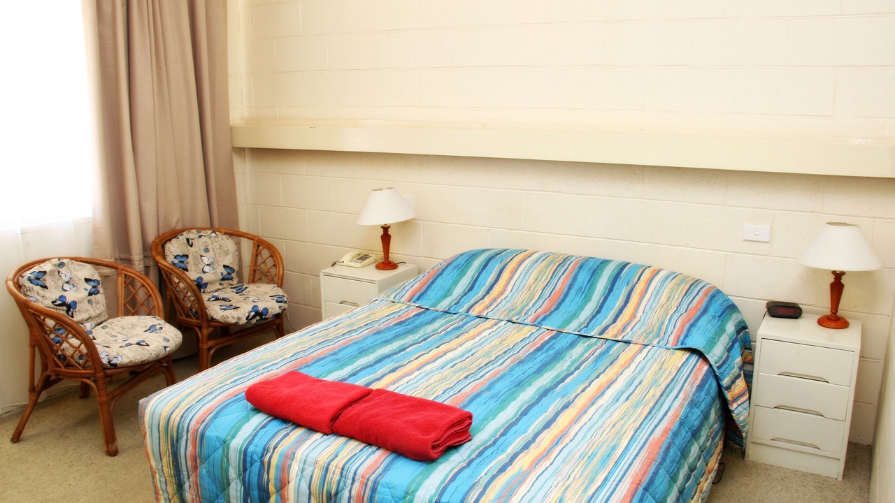 Photo of Others in Renmark