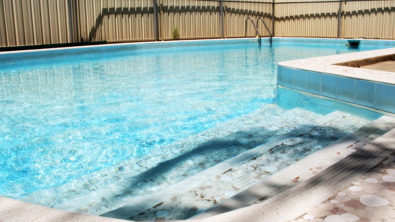 Photo of Outdoor in Renmark