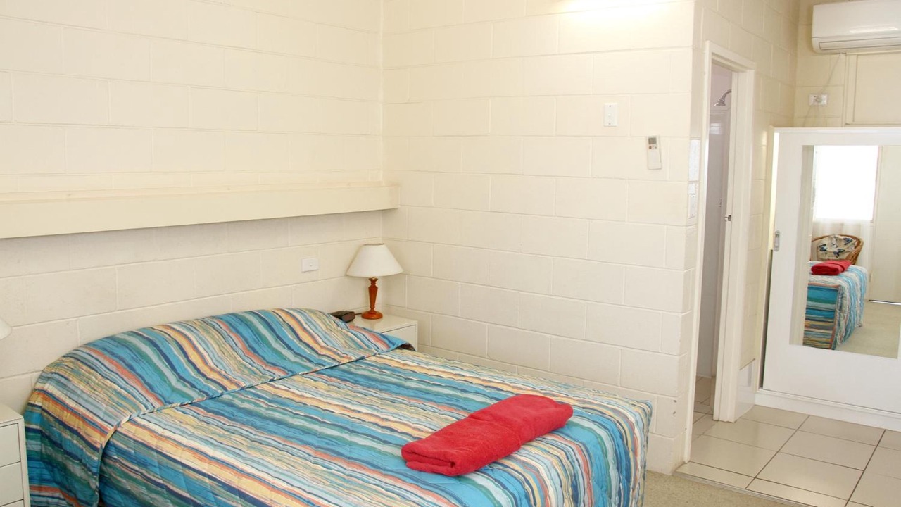 Photo of Others in Renmark