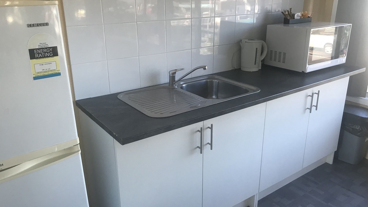 Photo of Kitchen in Toukley