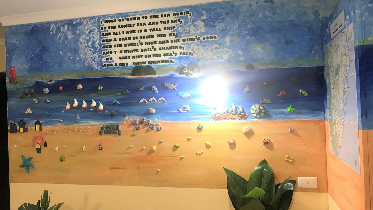 Photo of Others in Toukley