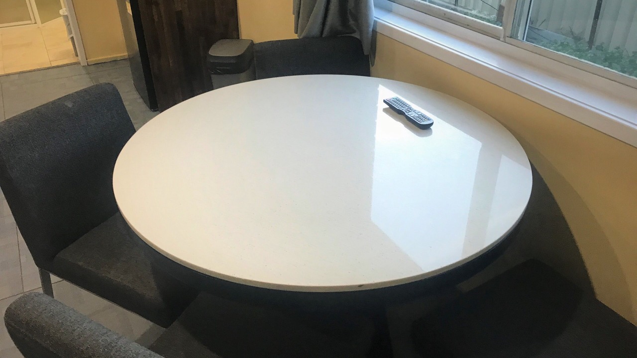 Photo of Bedroom in Toukley